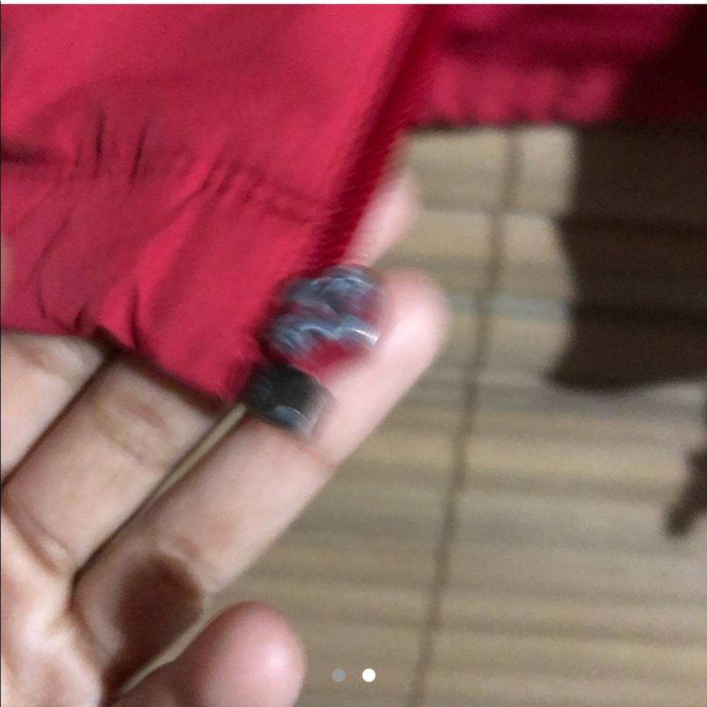 Nike Jacket - Picture 2 of 2